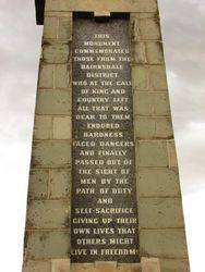 Inscription : 18-December-2014