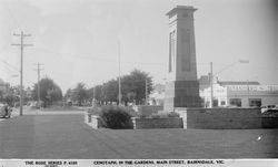 State Library of Victoria : H32492 / 5625