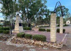 10-March-2022 (Fiona Morrison)