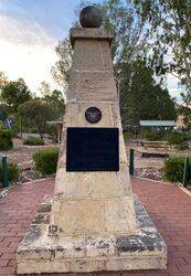 10-March-2022 (Fiona Morrison)