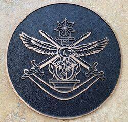 10-March-2022 (Fiona Morrison)