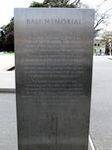 Bali Memorial : 04-October-2011