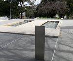 Bali Memorial : 04-October-2011