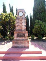 08-August-2017 (Bryan Hardy)