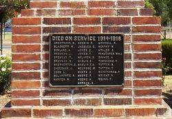 08-August-2017 (Bryan Hardy)