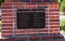 08-August-2017 (Bryan Hardy)