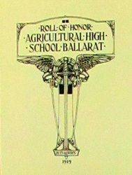 Detail : 20-April-2015