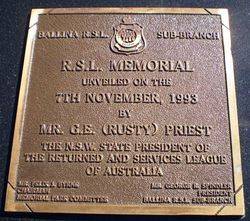 08-August-2017 (Tom Bird)