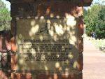 Banjo Paterson Verse