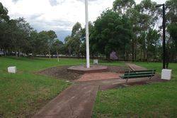 Flag 2: 06-November-2015