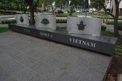 Memorial 3 : 06-November-2015