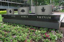 Memorial 4: 06-November-2015