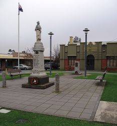 01-August-2017 (Bryan Hardy)