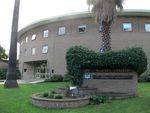 Baptist Union Centenary : 13-August-2012