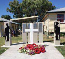 25-April-2021 (Polly Bromley)