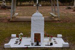 30-June-2021 (Henry Moulds)