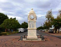 30-June-2021 (Henry Moulds)