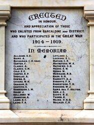 30-June-2021 (Henry Moulds)