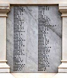 30-June-2021 (Henry Moulds)