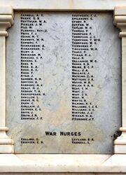 30-June-2021 (Henry Moulds)