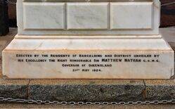 30-June-2021 (Henry Moulds)