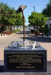 15-April-2015 (Scott Edwards)