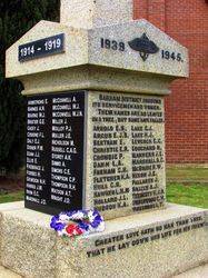 02-September-2018 (Sandra Brown)