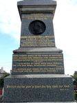 Baron Ferdinand Von Meuller : 14-June-2013