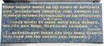 Baron Ferdinand Von Meuller : 14-June-2013