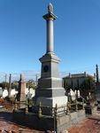 Baron Ferdinand Von Meuller : 14-June-2013