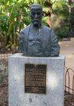 Baron Ferdinand von Mueller : 11-September-2011