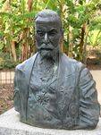 Baron Ferdinand von Mueller : 11-September-2011