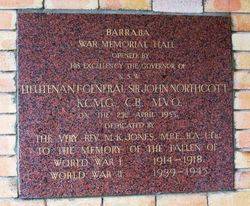 Plaque: 12-July-2016