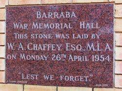 Plaque 2:12-July-2016