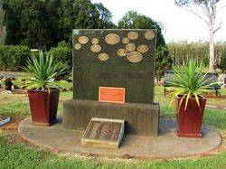Memorial 2 : 04-June-2015