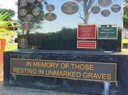 Inscription : 04-June-2015