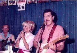 1980`s