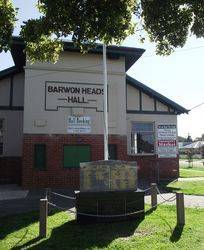 01-August-2017 (Bryan Hardy)