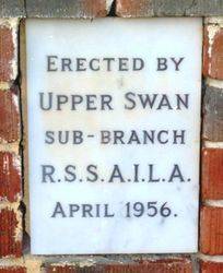25-May-2017[Father Ted Doncaster] 