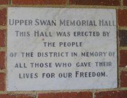 25-May-2017 (Ted Doncaster)