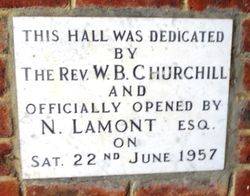 25-May-2017 (Ted Doncaster)