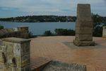 Bass + Flinders Memorial 2
