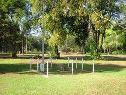 09-August-2014 (Chris McLaughlin)