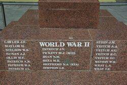 04-November-2020 (Peter Williams)