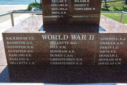 04-November-2020 (Peter Williams)