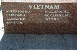 04-November-2020 (Peter Williams)