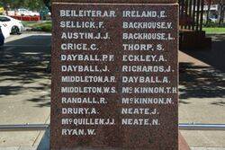 04-November-2020 (Peter Williams)