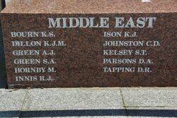 04-November-2020 (Peter Williams)