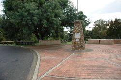 03-May-2015