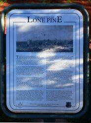 03-July-2021 (Henry Moulds)